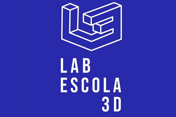29 03 noticia LabEscola