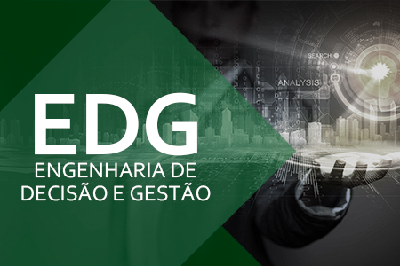 banner edg